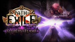 10월 5주 PC방, 패스 오브 엑자일 역주행 성공 눈길