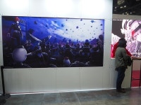 [현장] 아크시스템웍스, 타입문 4종과 헌드레드 라인으로 2026년 행보 개시