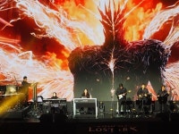 [현장] 스마일게이트 로스트아크 윈터 쇼케이스, 200명 모험가와 연말 축제 가져