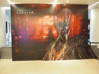 [현장] 스마일게이트 로스트아크 윈터 쇼케이스, 200명 모험가와 연말 축제 가져