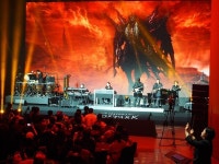 [현장] 스마일게이트 로스트아크 윈터 쇼케이스, 200명 모험가와 연말 축제 가져