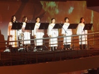 [현장] 스마일게이트 로스트아크 윈터 쇼케이스, 200명 모험가와 연말 축제 가져