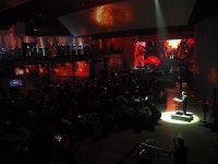 [현장] 스마일게이트 로스트아크 윈터 쇼케이스, 200명 모험가와 연말 축제 가져