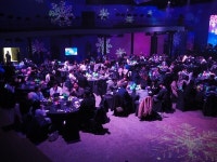 [현장] 스마일게이트 로스트아크 윈터 쇼케이스, 200명 모험가와 연말 축제 가져