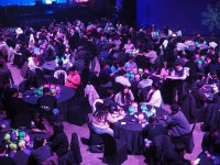 [현장] 스마일게이트 로스트아크 윈터 쇼케이스, 200명 모험가와 연말 축제 가져