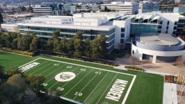 일렉트로닉 아츠의 거액 인수에 따른 우려 사항과 그 미래