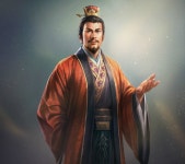 코에이 테크모 삼국지 40주년, 무장은 어떻게 그려져 왔나 (후편)