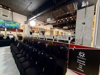 [현장] 베트남 상륙 레드포스 PC 아레나 호치민 진출