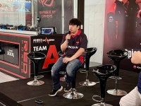 [현장] 베트남 상륙 레드포스 PC 아레나 호치민 진출