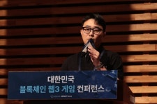 이안리퍼블릭 | [현장] "게임의 유튜브화를 꿈꾼다" 버스에잇, AI 에이전트 시대 제시