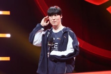 [MSI 현장] 한화생명 제카, 
