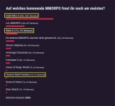 서구권이 먼저 인정했다, 엔씨 길드워3·아이온2 기대감 입증