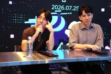 요시다 슈헤이가 묻고 답하다, 인디 게임의 과거·현재·미래