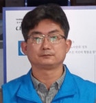 이석문 제주교육감과의 만남에 일말의 기대 있었지만, 좌절감만 안고 나왔습니다
