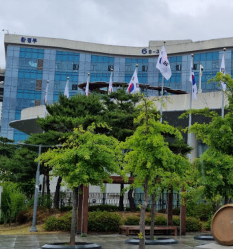 환경부 실장급 물갈이…핵심 3실장에 기획관리 이영기·기후탄소정책 금한승·물통합정책 신진수