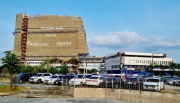 기재부로 굳어지는 세종청사 중앙동 입주… 기재부 내로남불 거센 반발