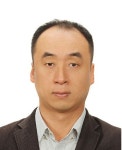 한국가스공사 탄소중립사업부장에 김종주 전 에쓰오일 에너지관리팀 부장