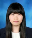 시선제공무원 소수점 표기 이달부터 사라졌지만 아직은 반쪽짜리 개선