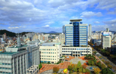 울산시, 제2회 지방공무원 임용시험 합격자 527명 확정