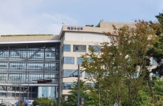 정부세종청사 5동에 통합안내실… 다른 청사에도 확대하기로