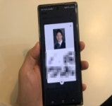 모바일 신분증 좋긴 좋은데 사용할 곳이 마땅찮아요