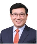 서울시 종합사회복지관에 정신건강전문요원 배치 조례 본회의 통과