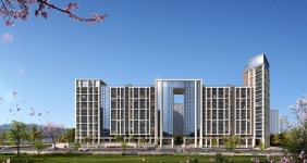 삼성물산, 잠원강변아파트 리모델링 사업 시공사 선정