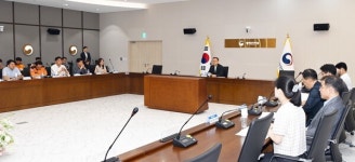 저장소허가 대상-(주)에스엔씨 | 화성 화재 한 달… 무허가 장소에 위험물 저장한 4곳 등 119곳 적발