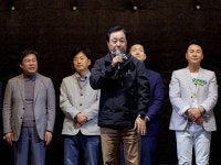 박석 서울시의원 미래 주역 아이들 꿈과 끼 맘껏 펴도록 뒷받침