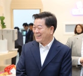 광명시, 청소년 마음 돌보는 마음숲 상담소 개소