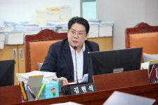 김현석 경기도의원 도내 직업계 고교생 차별 우려 크다