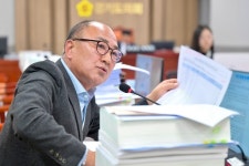 이영희 경기도의원 