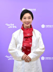 최호정 의장 시민 곁 직접 소통하는 시간 무한대