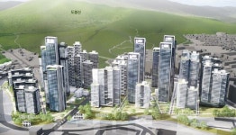 박석 의원 방학신동아 1단지 재건축 빠른 추진 기대