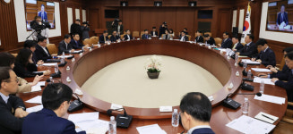 행안부 이어 국조실까지… 공무원 정치중립 위반 엄정처벌 강조