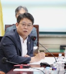 글로벌 AI기술경쟁 대응 서울시의회 특위 싹 틀까