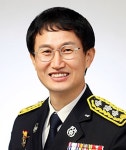 12·3 내란 단전 관련 허석곤 소방청장 직위해제… 소방청 3년 만에 또 대행체제