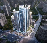 붕괴 우려 서울 영진시장·좌원상가 재개발 탄력 받는… LH 시공사 선정