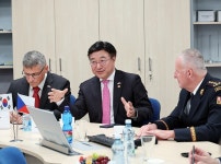 K-행정 유럽 중·동부 확산 첫 디딤돌 놨다