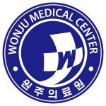 1억원 이상 연봉…강원특별자치도원주의료원, 신입 의사 채용 공고