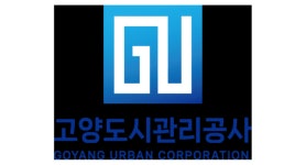 고양시 지역 인재 찾는다…고양도시관리공사 기간제 직원 채용