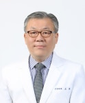(주)아워홈 근로복지공단 인천병원점 | 근로복지공단 인천병원장에 30년 경력 신경외과 전문의 조준 전 건국대 교수