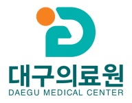 연봉 3200만원 이상·1년 계약…대구의료원 보건·의료 인력 2명 채용