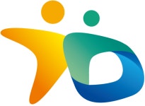 연봉 2600만원 이상…광명시청소년수련관 배치청소년지도사 공개 채용