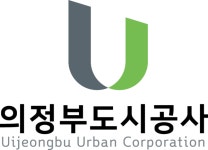 교통약자 이동지원 운전원 모집…의정부도시공사 기간제 3명 채용