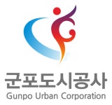 배드민턴·에어로빅·보디빌딩 지도사…군포도시공사 시간제 체육지도 인력 채용