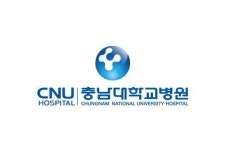 세종 내과 입원전담전문의 상시 채용…충남대학교병원 계약직 전문의 3명 모집