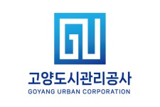 교통약자 이동지원 함께할 기사님 찾는다…고양도시관리공사 기간제 16명 채용