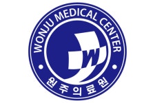 연봉 1억원 이상 의사 모집…강원도원주의료원 신입 5명