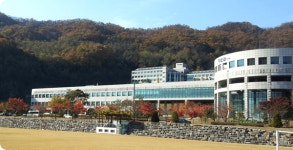 학력·전공 제한 없다…고용노동교육원, 계약직 19명 채용
